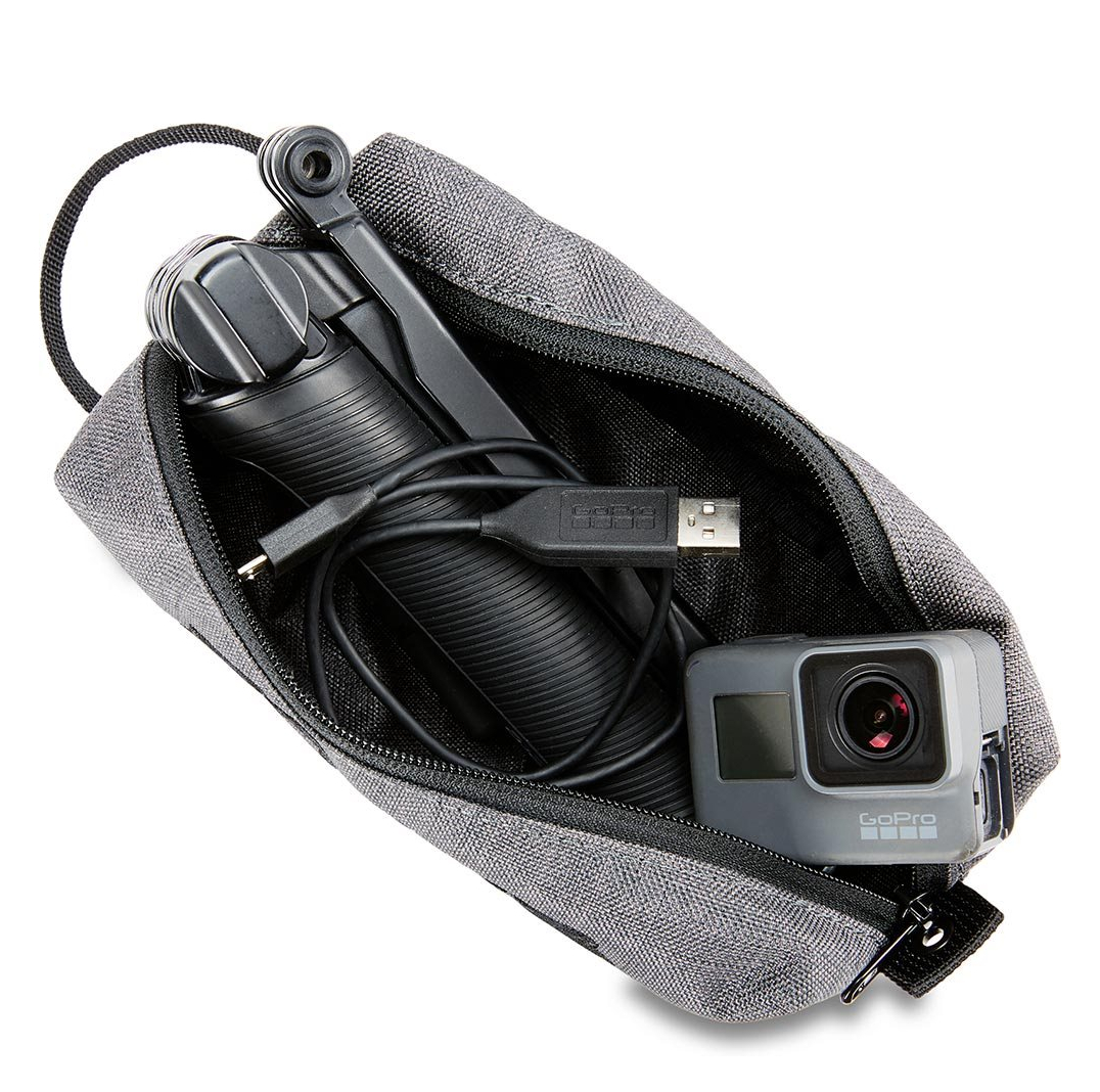 8160105blackii_2
