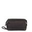 Burkely Vintage Riley Toiletry Bag black