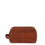 Burkely Antique Avery Toiletry Bag cognac