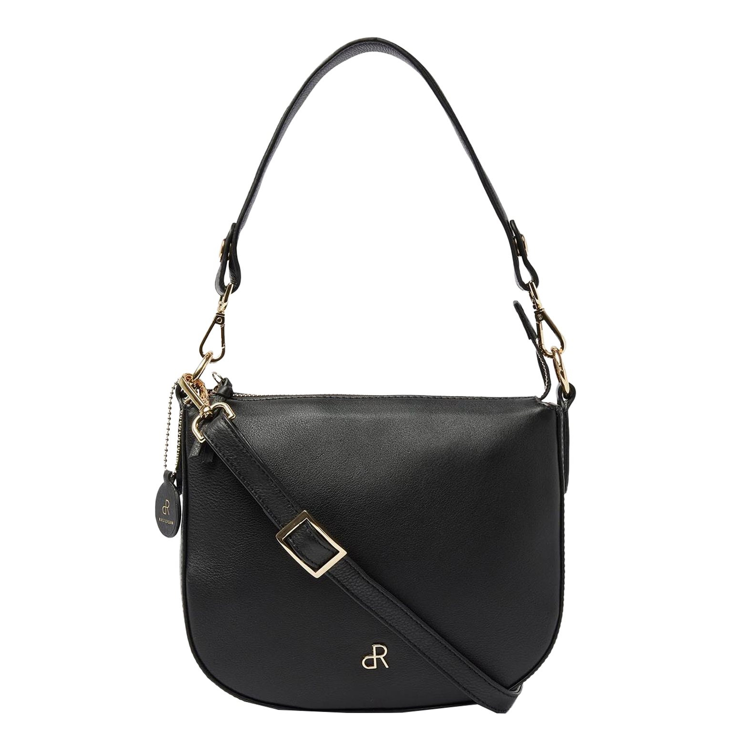 903711black_1