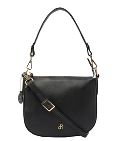 903711black_1