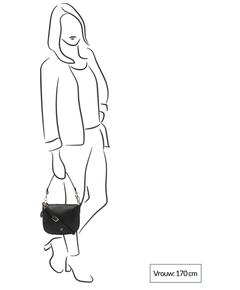 903711black_2
