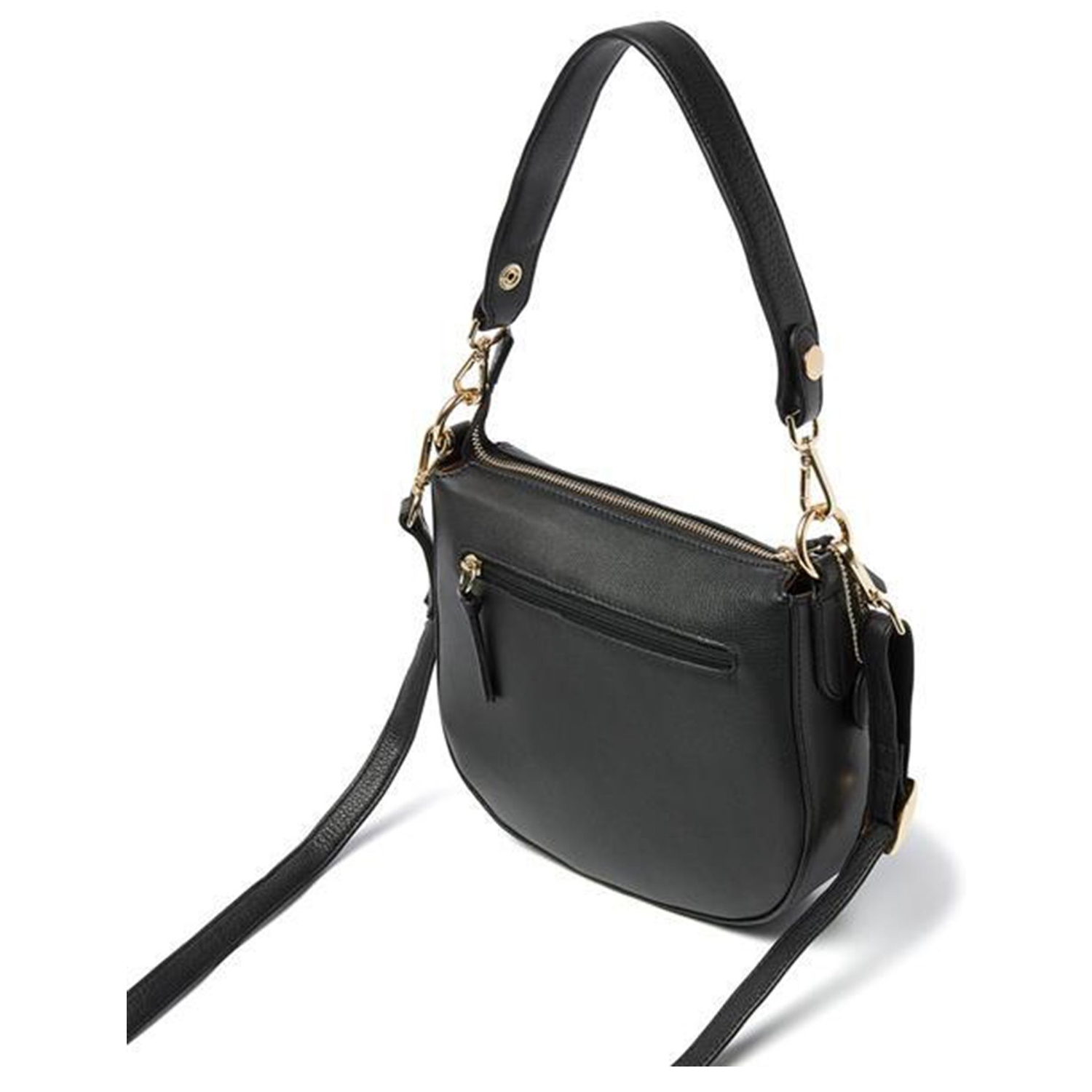 903711black_3