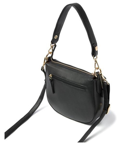 903711black_3