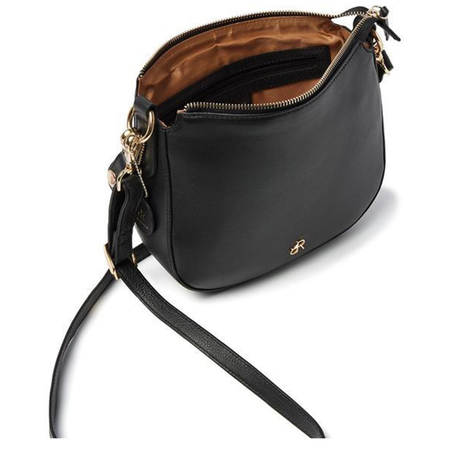 903711black_4