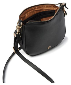 903711black_4