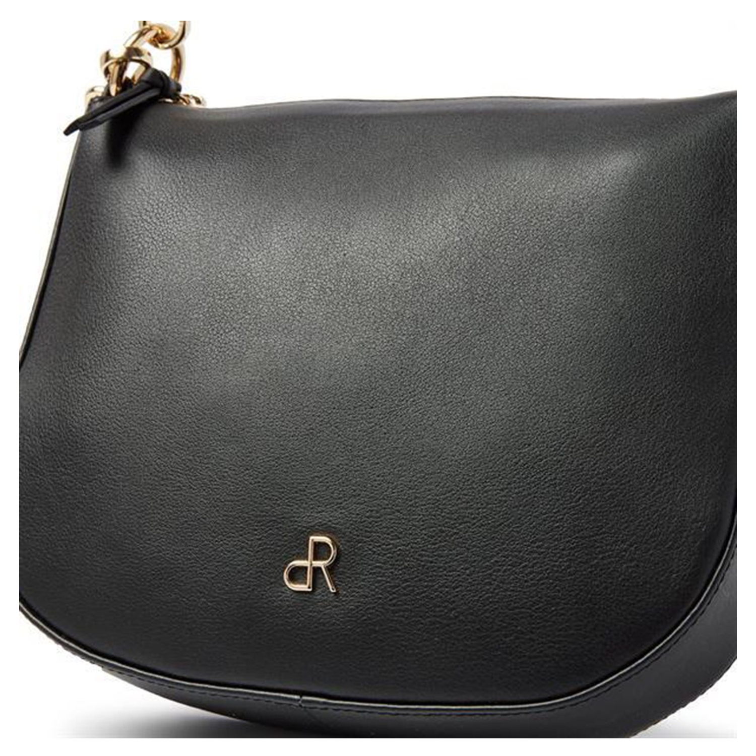 903711black_5