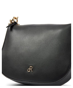 903711black_5