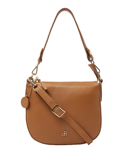 903711camel_1