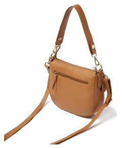 903711camel_3