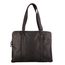 Spikes & Sparrow Laptop Shoulderbag black II