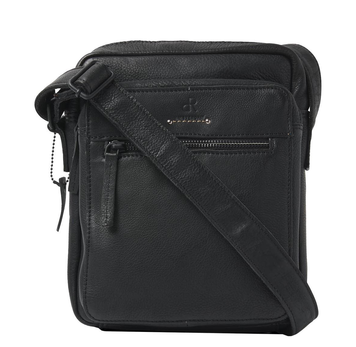 932680-black_1