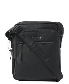 932680-black_1