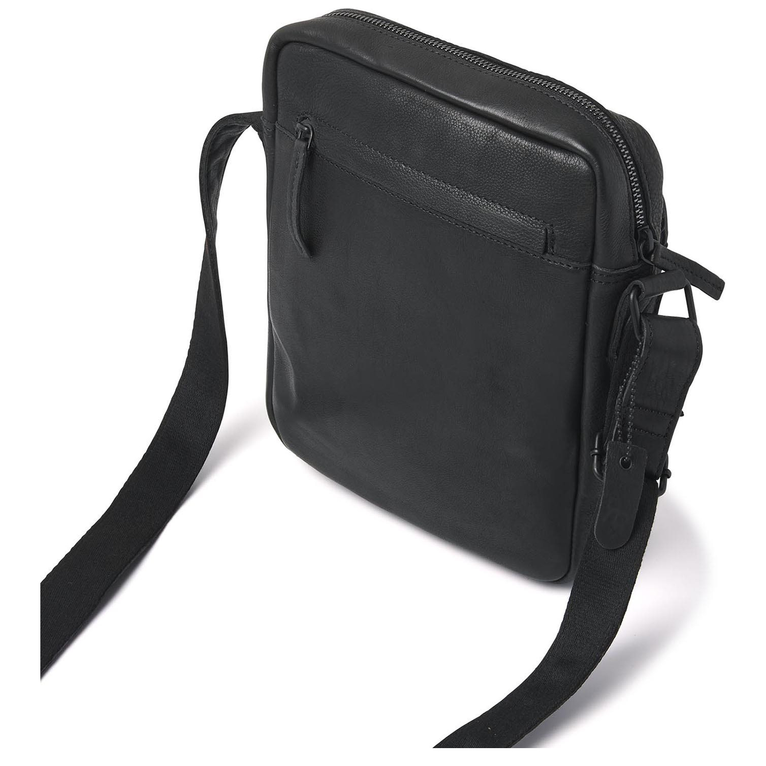 932680-black_2
