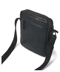 932680-black_2