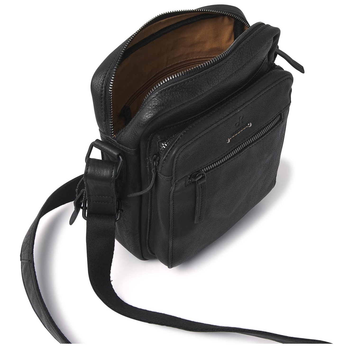 932680-black_3