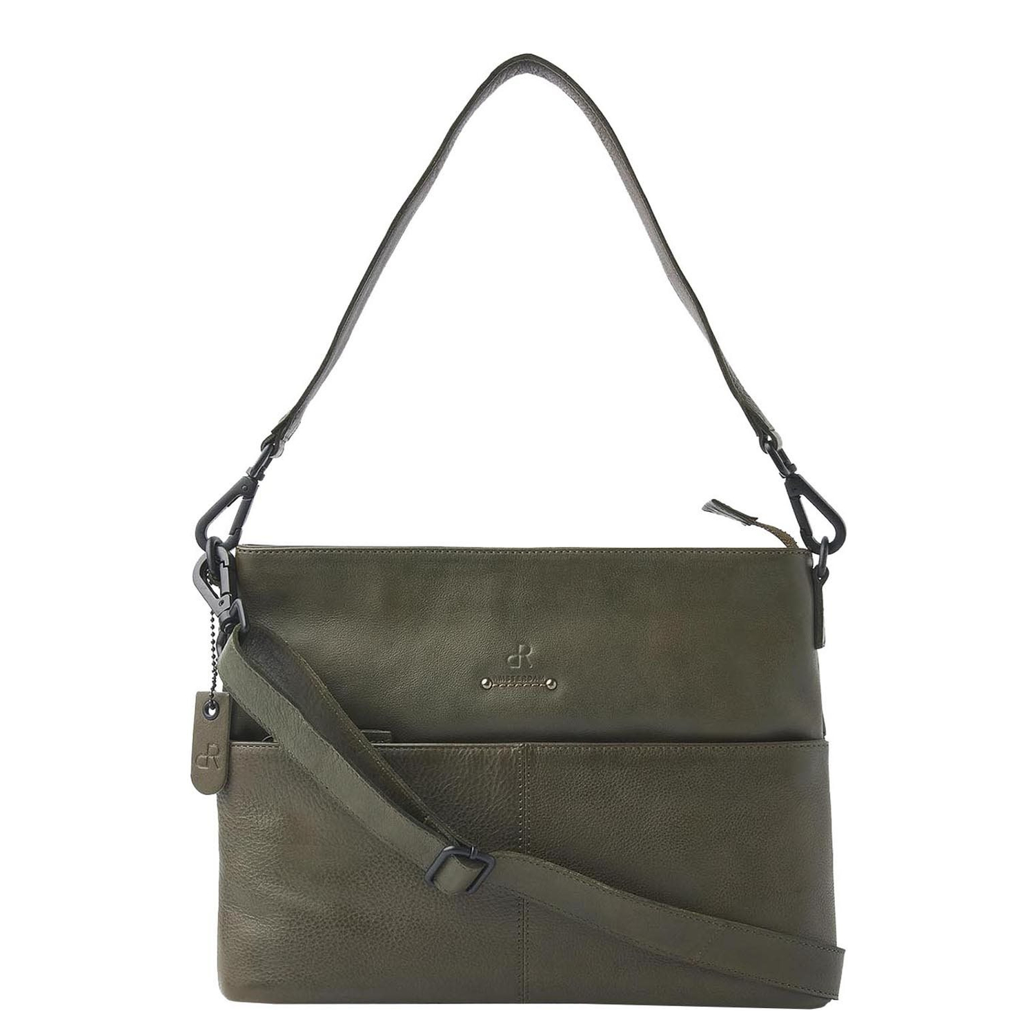 933543olive_1