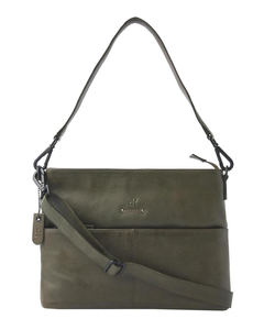 933543olive_1
