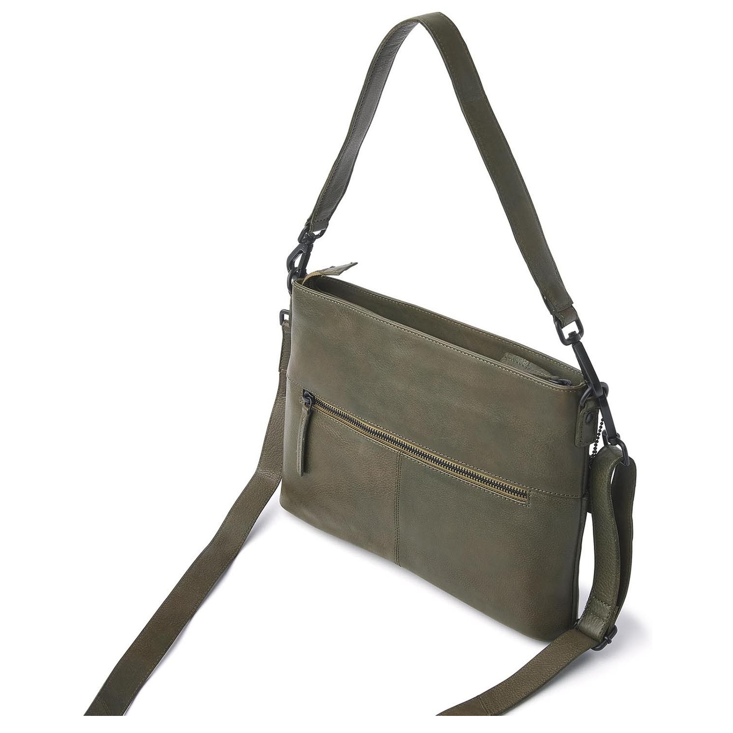 933543olive_2