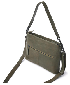 933543olive_2