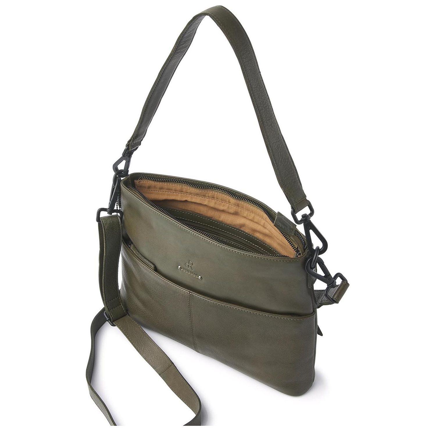 933543olive_3