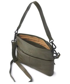 933543olive_3