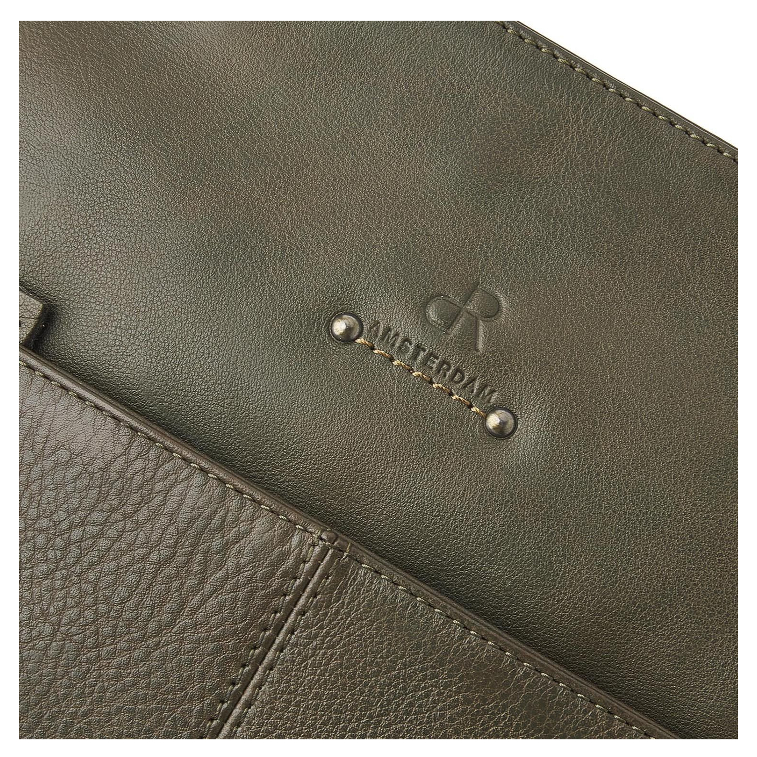 933543olive_4