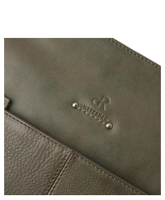 933543olive_4