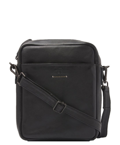 933575-black_1