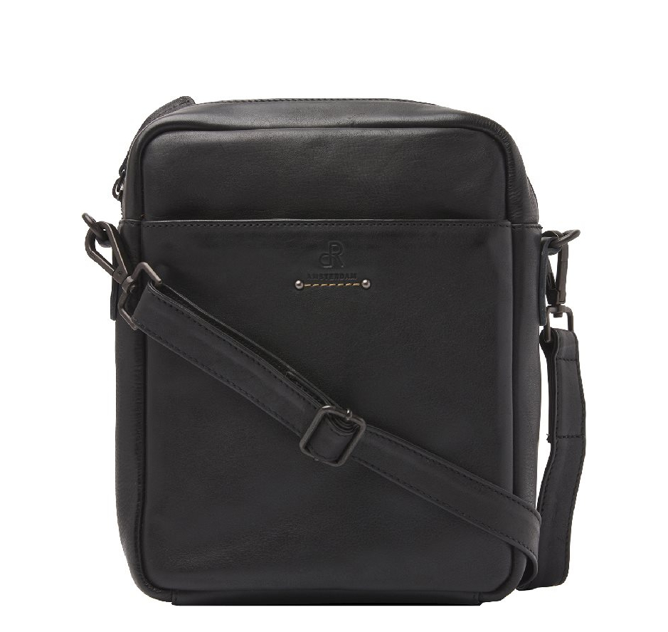 933575-black_1