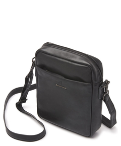 933575-black_3