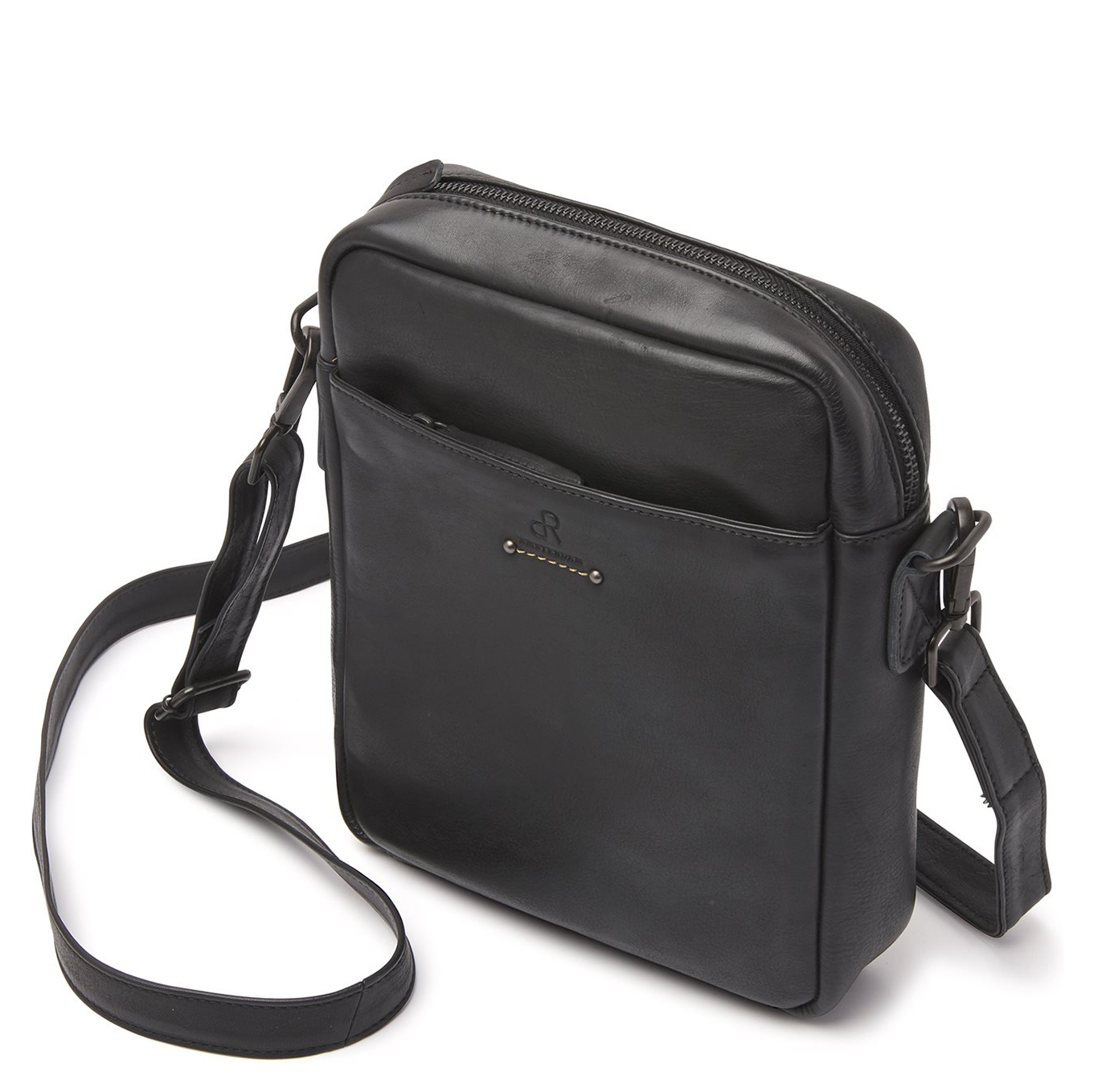 933575-black_3