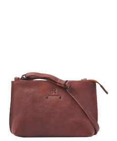 933616-brown_1