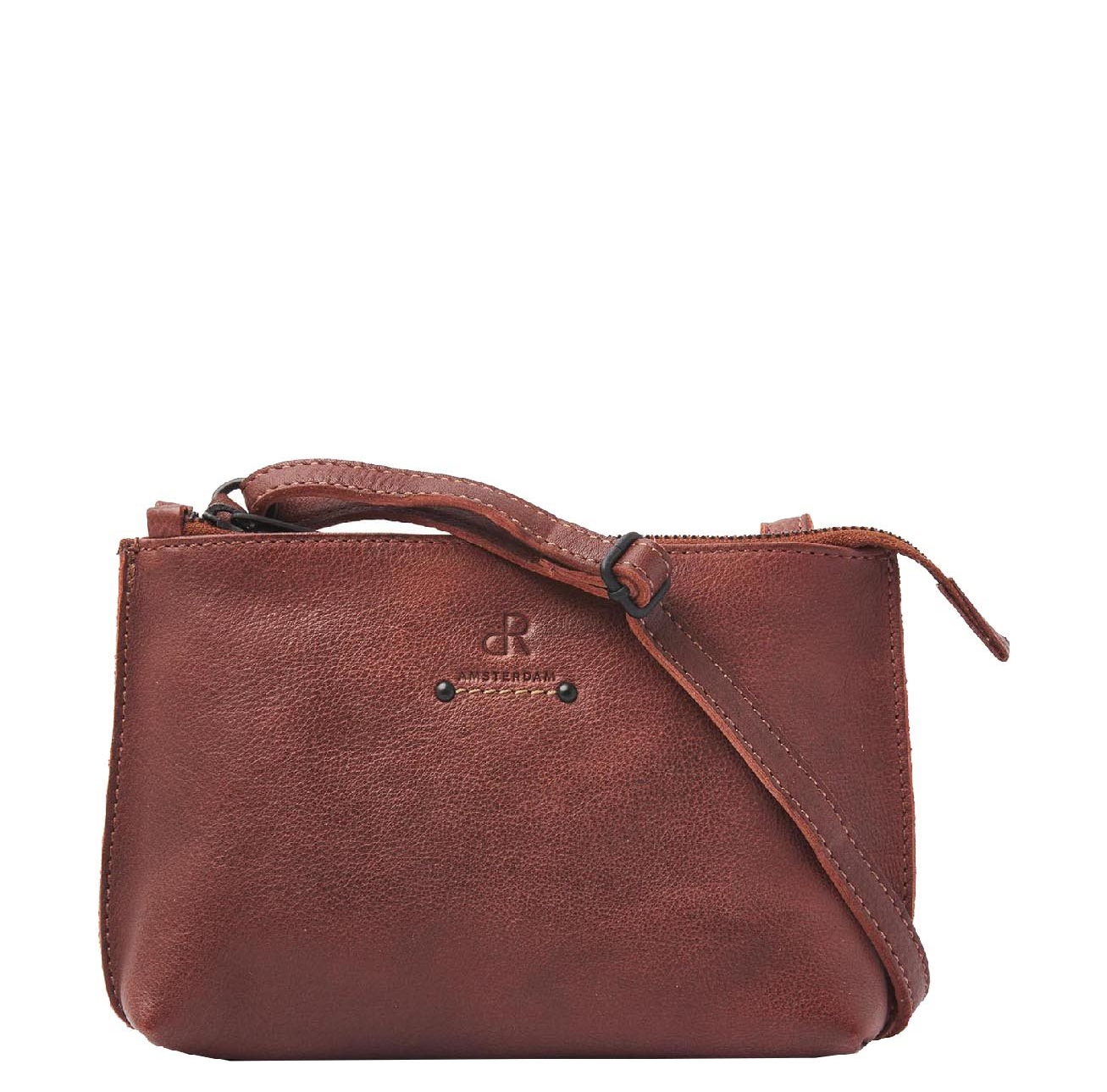 933616-brown_1