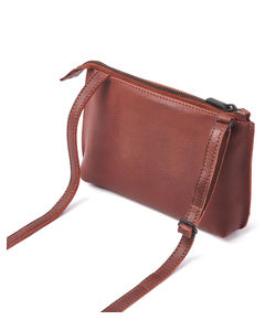 933616-brown_2