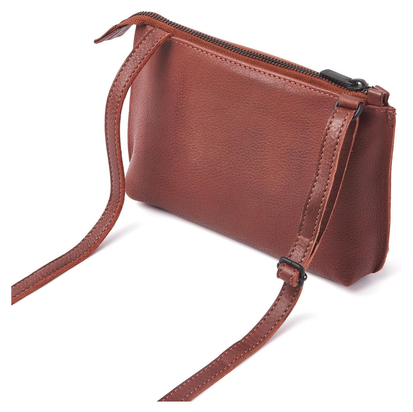 933616-brown_2