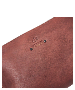 933616-brown_3