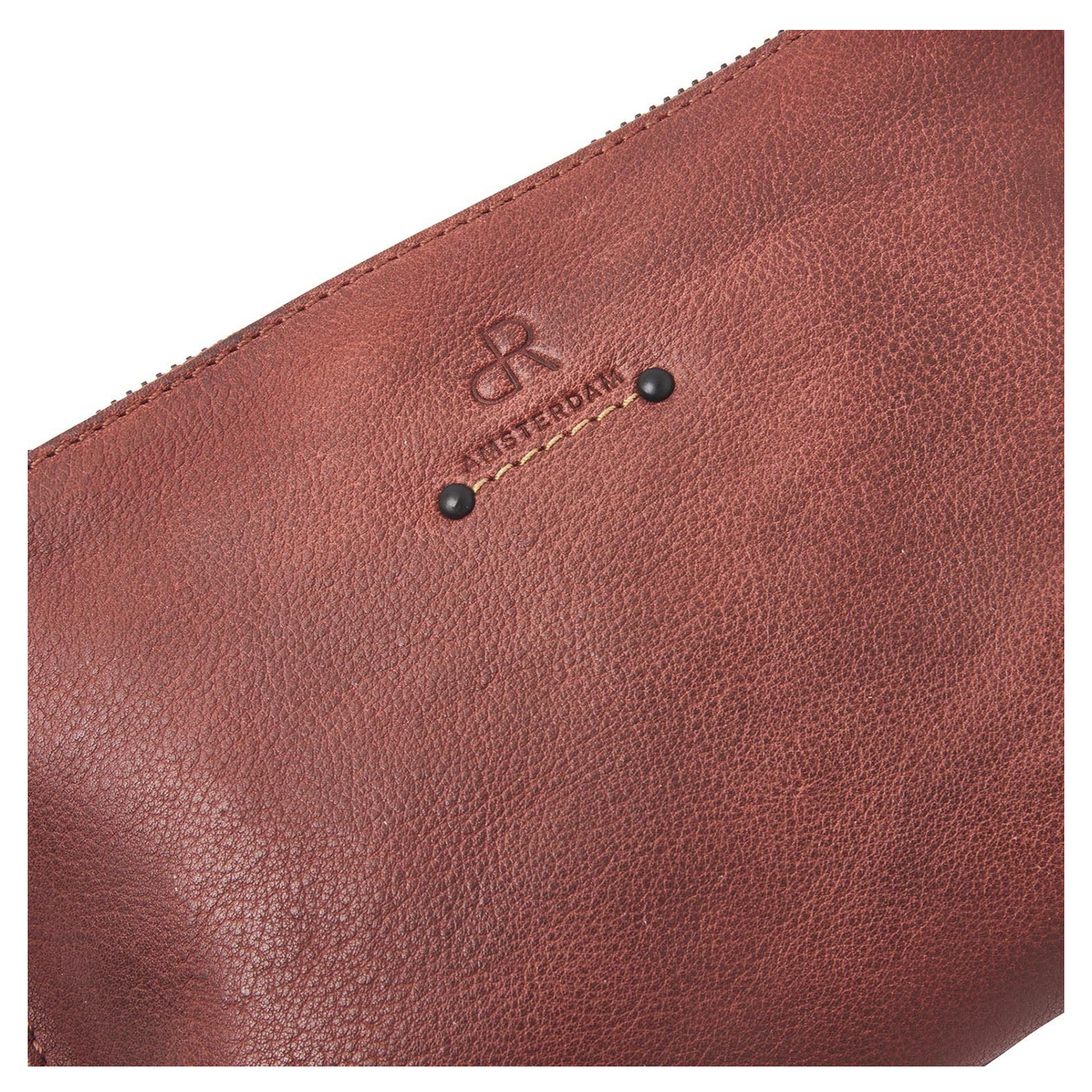 933616-brown_3