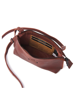 933616-brown_4