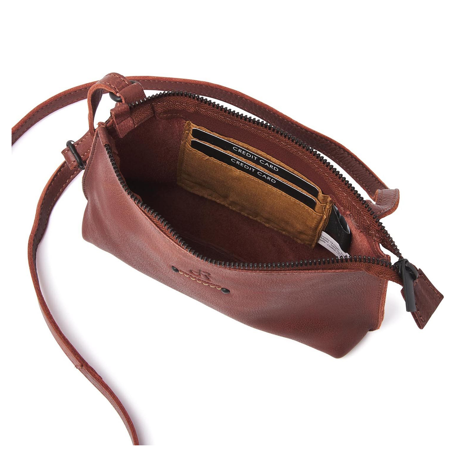 933616-brown_4