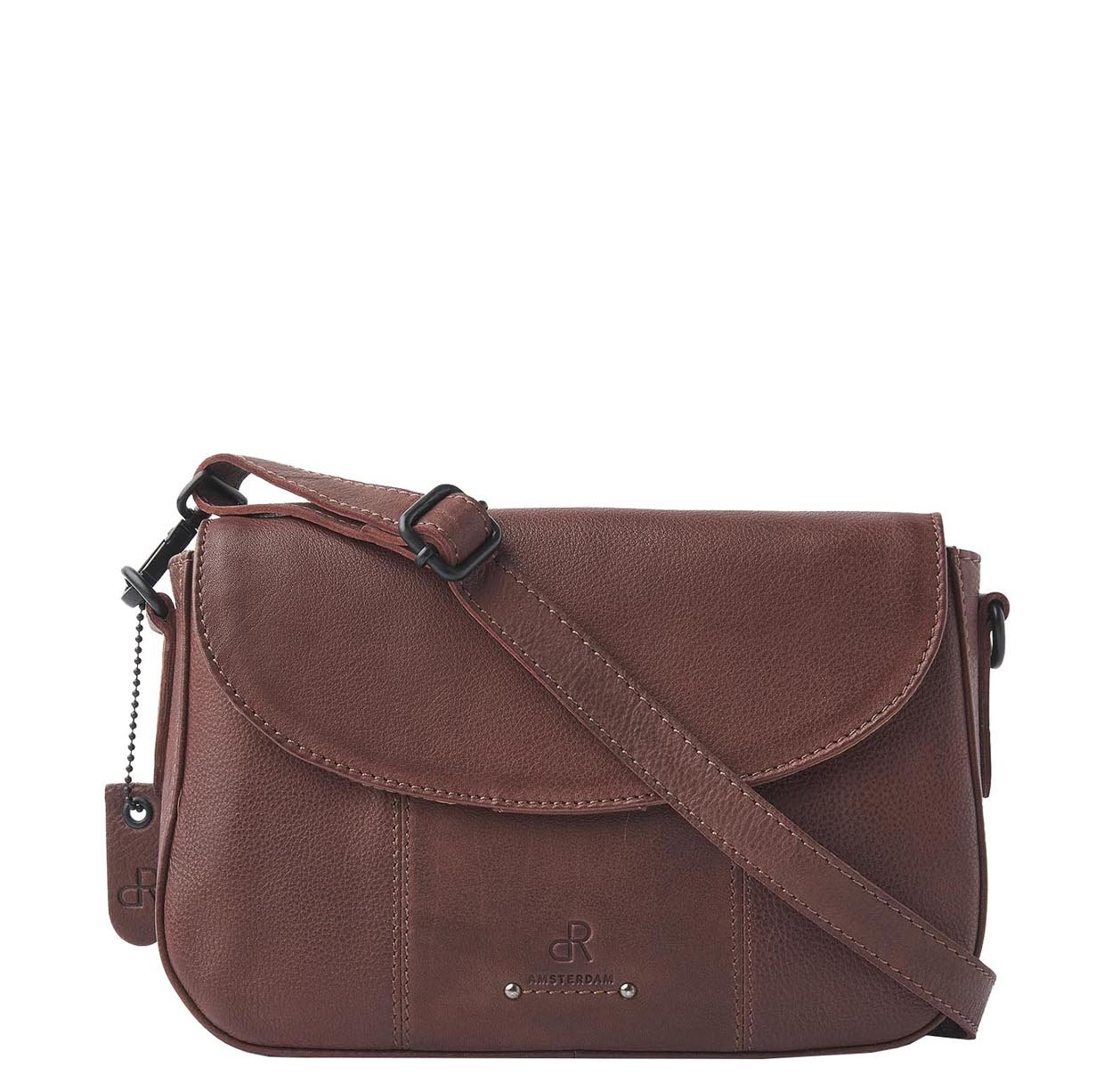 933656brown_1
