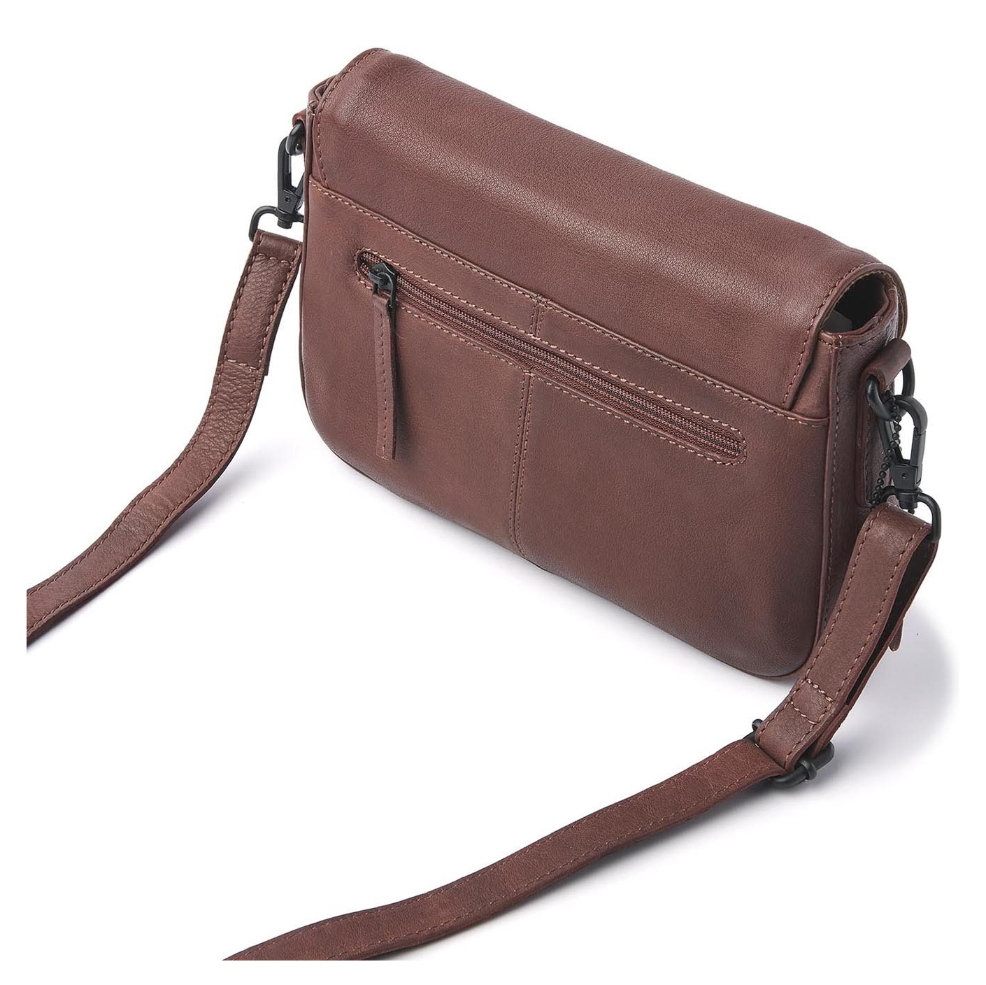 933656brown_2