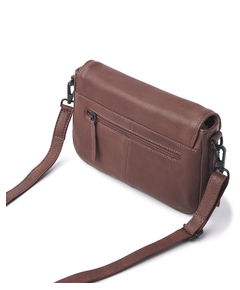 933656brown_2