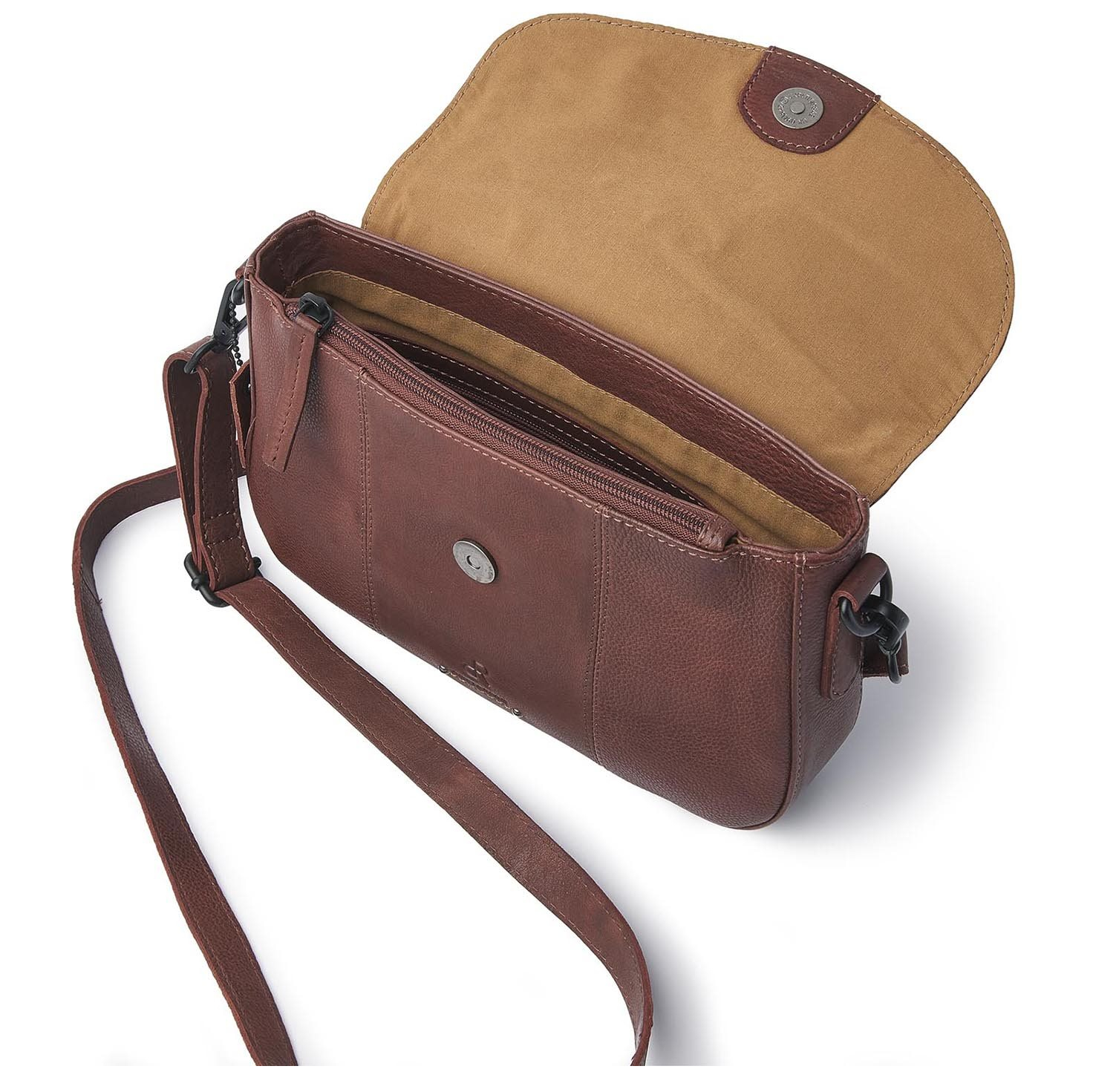 933656brown_3