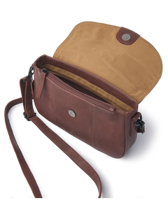 933656brown_3