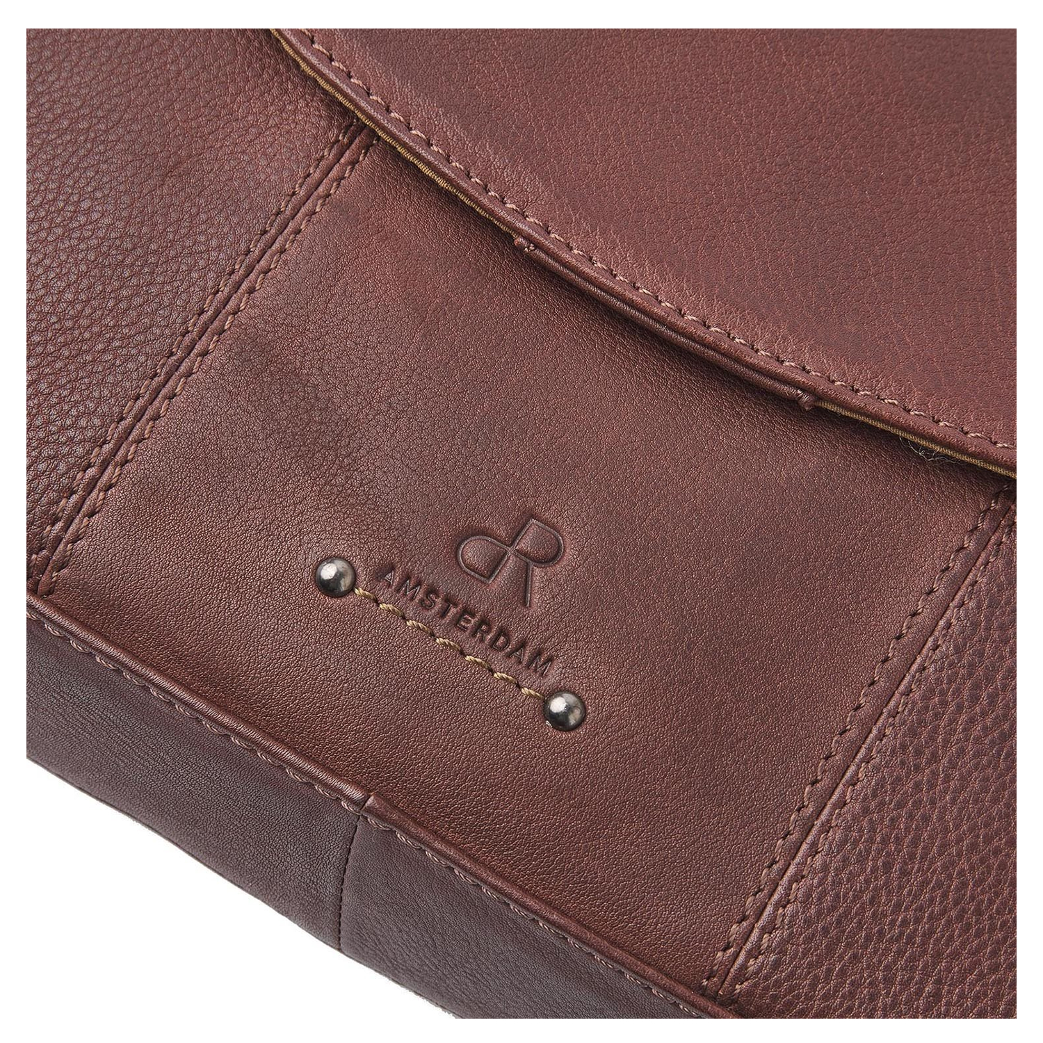 933656brown_4