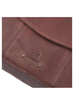 933656brown_4