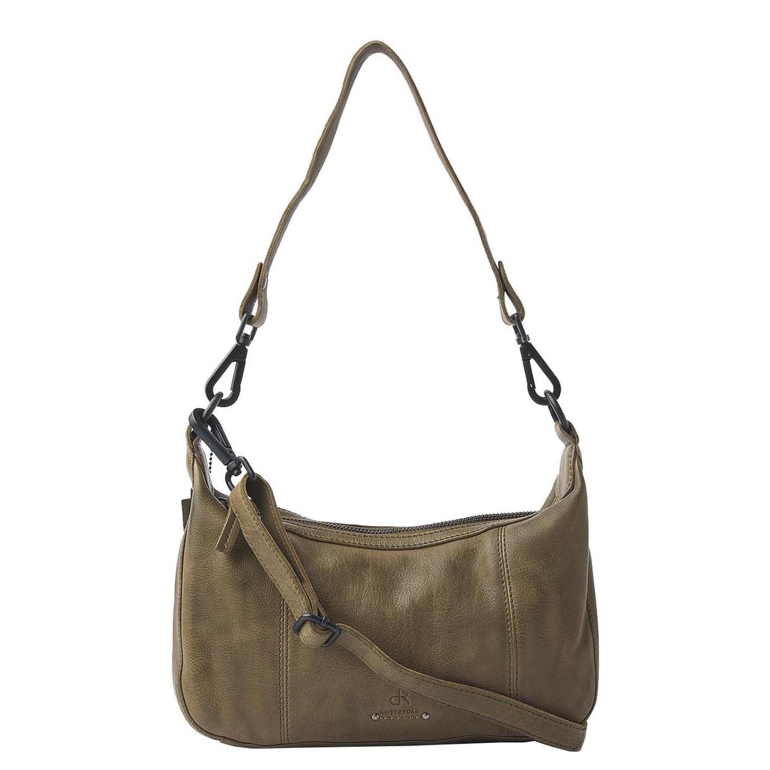 933660-olive_1