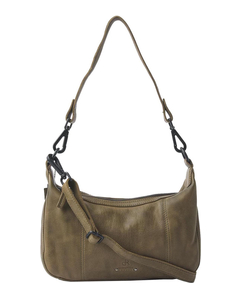 933660-olive_1