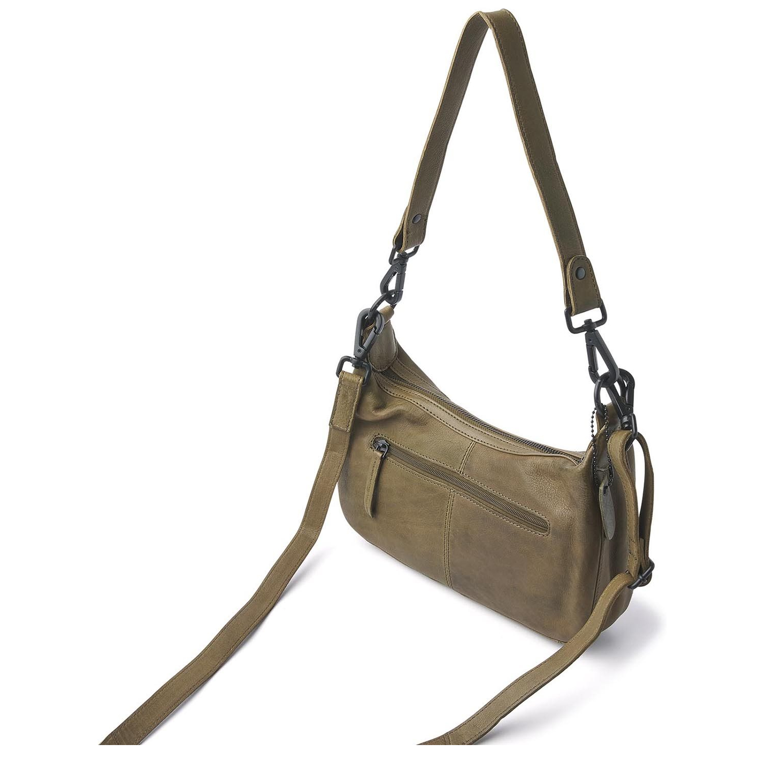 933660-olive_3